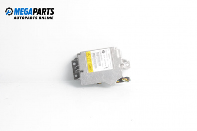 Модул за AIRBAG за BMW 3 Series E90 Touring E91 (09.2005 - 06.2012)