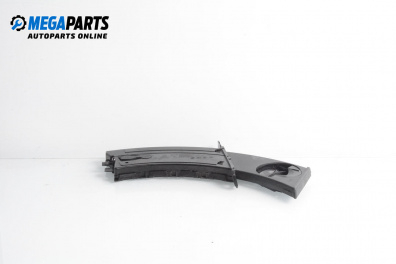 Поставка чаша за BMW 3 Series E90 Touring E91 (09.2005 - 06.2012)