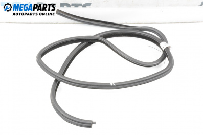 Уплътнение за врата за BMW 3 Series E90 Touring E91 (09.2005 - 06.2012), 4+1 вр., комби, позиция: задна, лява