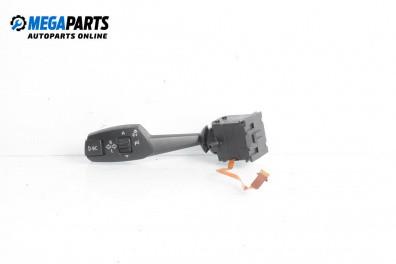 Лостче за светлини за BMW 3 Series E90 Touring E91 (09.2005 - 06.2012)