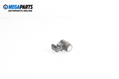 Парктроник за BMW 3 Series E90 Touring E91 (09.2005 - 06.2012)