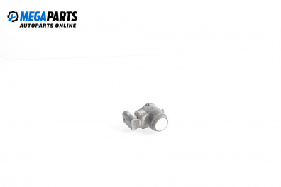 Парктроник за BMW 3 Series E90 Touring E91 (09.2005 - 06.2012)