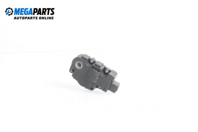 Моторче клапа парно за BMW 3 Series E90 Touring E91 (09.2005 - 06.2012) 325 xi, 218 к.с.