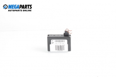 Сензор за дъжд за BMW 3 Series E90 Touring E91 (09.2005 - 06.2012)