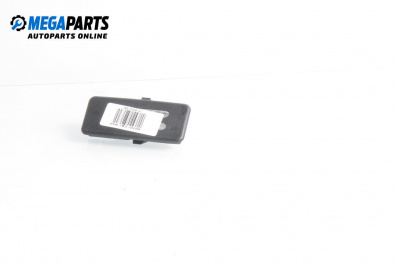Плафон за BMW 3 Series E90 Touring E91 (09.2005 - 06.2012)