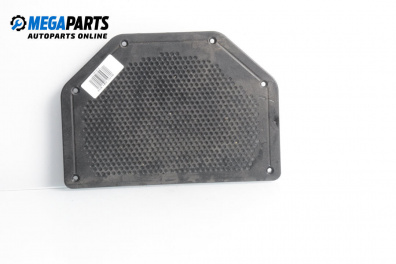 Декоративна капачка за BMW 3 Series E90 Touring E91 (09.2005 - 06.2012), 4+1 вр., комби