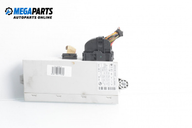 CAS модул за BMW 3 Series E90 Touring E91 (09.2005 - 06.2012)