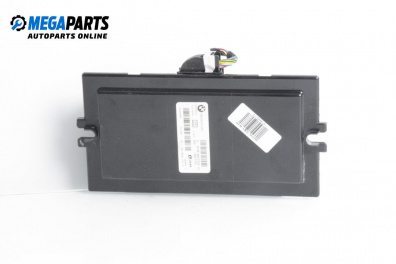 Модул светлини за BMW 3 Series E90 Touring E91 (09.2005 - 06.2012)