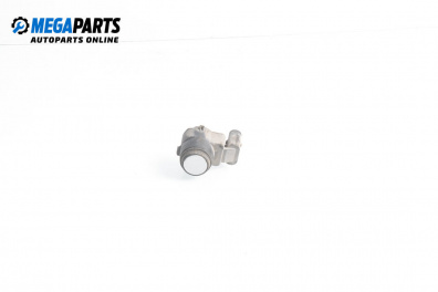 Парктроник за BMW 3 Series E90 Touring E91 (09.2005 - 06.2012)
