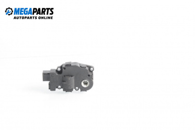 Моторче клапа парно за BMW 3 Series E90 Touring E91 (09.2005 - 06.2012) 325 xi, 218 к.с.