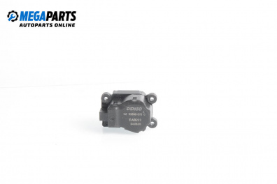 Моторче клапа парно за BMW 3 Series E90 Touring E91 (09.2005 - 06.2012) 325 xi, 218 к.с.