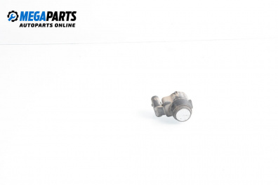 Парктроник за BMW 3 Series E90 Touring E91 (09.2005 - 06.2012)