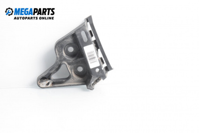 Държач броня за BMW 3 Series E90 Touring E91 (09.2005 - 06.2012), комби, позиция: задна, дясна