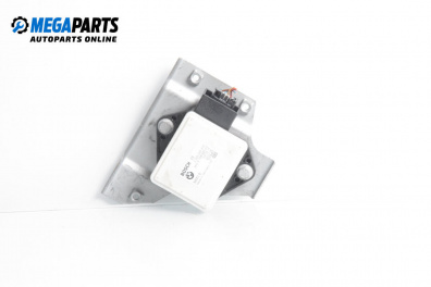 Сензор ESP за BMW 3 Series E90 Touring E91 (09.2005 - 06.2012)