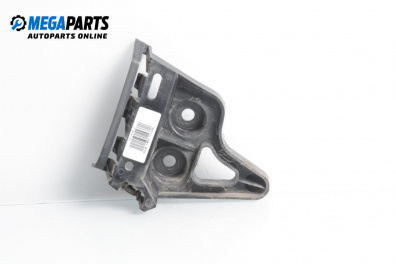 Държач броня за BMW 3 Series E90 Touring E91 (09.2005 - 06.2012), комби, позиция: задна, лява