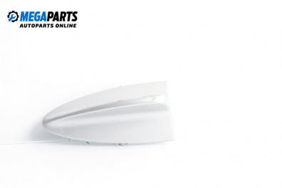 Декоративна капачка за BMW 3 Series E90 Touring E91 (09.2005 - 06.2012), 4+1 вр., комби