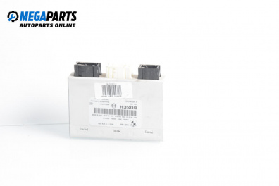 PDC модул за BMW 3 Series E90 Touring E91 (09.2005 - 06.2012)