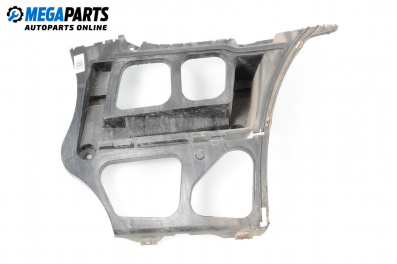 Държач броня за BMW 3 Series E90 Touring E91 (09.2005 - 06.2012), комби, позиция: задна, дясна