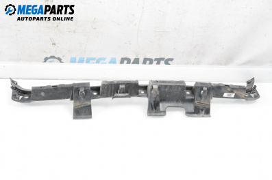 Държач броня за BMW 3 Series E90 Touring E91 (09.2005 - 06.2012), комби, позиция: задна