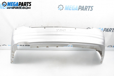 Задна броня за BMW 3 Series E90 Touring E91 (09.2005 - 06.2012), комби