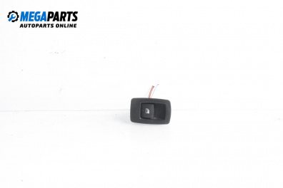 Бутон ел. стъкло  за BMW 3 Series E90 Touring E91 (09.2005 - 06.2012)