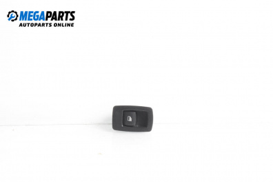 Бутон ел. стъкло  за BMW 3 Series E90 Touring E91 (09.2005 - 06.2012)