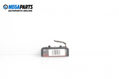 Светлина мъгла за BMW 3 Series E90 Touring E91 (09.2005 - 06.2012), комби