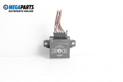 Модул за BMW 3 Series E90 Touring E91 (09.2005 - 06.2012), № 52024502