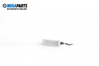 Плафон за BMW 3 Series E90 Touring E91 (09.2005 - 06.2012)
