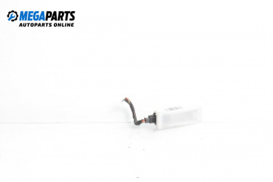 Плафон за BMW 3 Series E90 Touring E91 (09.2005 - 06.2012)
