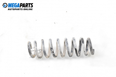 Пружина за ходова част за BMW 3 Series E90 Touring E91 (09.2005 - 06.2012), комби, позиция: предна