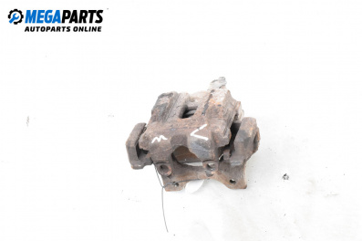 Спирачен апарат за BMW 3 Series E90 Touring E91 (09.2005 - 06.2012), позиция: задна, лява