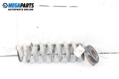 Пружина за ходова част за BMW 3 Series E90 Touring E91 (09.2005 - 06.2012), комби, позиция: предна