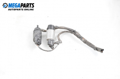 Помпичка за чистачки за BMW 3 Series E90 Touring E91 (09.2005 - 06.2012)