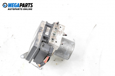 Помпа ABS за BMW 3 Series E90 Touring E91 (09.2005 - 06.2012) 325 xi, № 34516775180