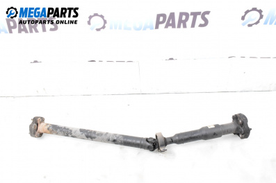 Кардан за BMW 3 Series E90 Touring E91 (09.2005 - 06.2012) 325 xi, 218 к.с., автоматик