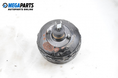 Серво усилвател за BMW 3 Series E90 Touring E91 (09.2005 - 06.2012), № 29676412505