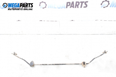 Стабилизираща щанга за BMW 3 Series E90 Touring E91 (09.2005 - 06.2012), комби