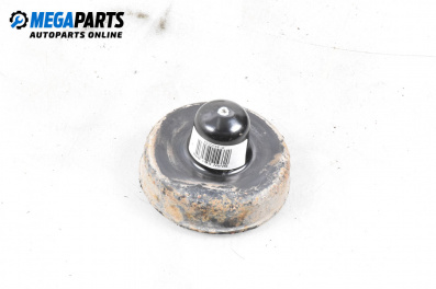 Планка за BMW 3 Series E90 Touring E91 (09.2005 - 06.2012), 4+1 вр., комби