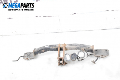 Теглич за BMW 3 Series E90 Touring E91 (09.2005 - 06.2012), комби