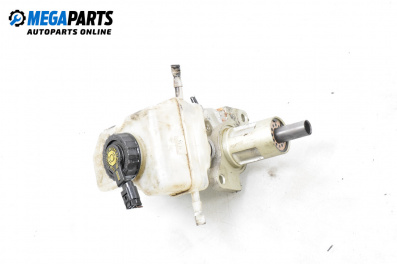 Спирачна помпа за BMW 3 Series E90 Touring E91 (09.2005 - 06.2012)