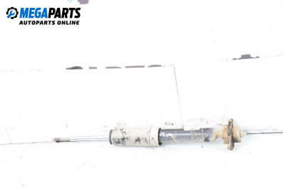 Амортисьор за BMW 3 Series E90 Touring E91 (09.2005 - 06.2012), комби, позиция: предна, дясна