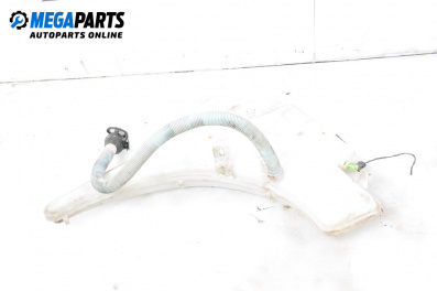 Казанче за чистачки за BMW 3 Series E90 Touring E91 (09.2005 - 06.2012)