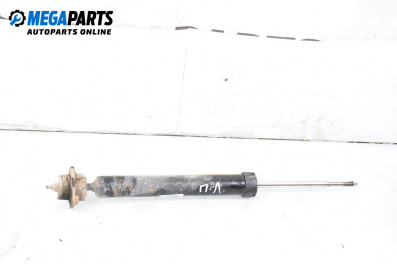 Амортисьор за BMW 3 Series E90 Touring E91 (09.2005 - 06.2012), комби, позиция: предна, лява