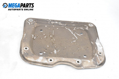 Кора под двигател за BMW 3 Series E90 Touring E91 (09.2005 - 06.2012)