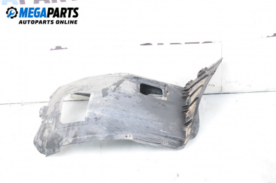 Подкалник за BMW 3 Series E90 Touring E91 (09.2005 - 06.2012), 4+1 вр., комби, позиция: предна, лява