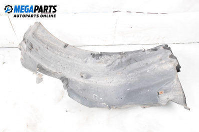 Подкалник за BMW 3 Series E90 Touring E91 (09.2005 - 06.2012), 4+1 вр., комби, позиция: предна, лява