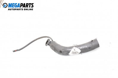 Воден маркуч за BMW 3 Series E90 Touring E91 (09.2005 - 06.2012) 325 xi, 218 к.с.