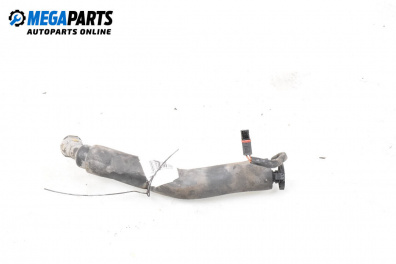 Воден маркуч за BMW 3 Series E90 Touring E91 (09.2005 - 06.2012) 325 xi, 218 к.с.