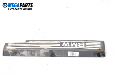 Декоративен капак двигател за BMW 3 Series E90 Touring E91 (09.2005 - 06.2012)